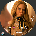 M3GAN_4K_BD_v3.jpg