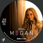 M3GAN_4K_BD_v4.jpg