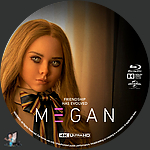M3GAN_4K_BD_v5.jpg