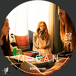 M3GAN_4K_BD_v6.jpg