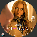 M3GAN_BD_v1.jpg