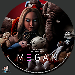 M3GAN_DVD_v2.jpg