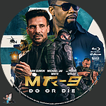 MR_9_Do_or_Die_BD_v1.jpg