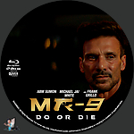 MR_9_Do_or_Die_BD_v3.jpg