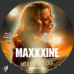 MaXXXine_4K_BD_v2.jpg