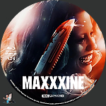 MaXXXine_4K_BD_v3.jpg
