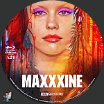MaXXXine_4K_BD_v4.jpg