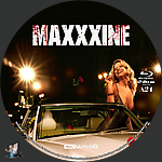 MaXXXine_4K_BD_v6.jpg