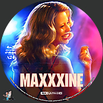MaXXXine_4K_BD_v7.jpg