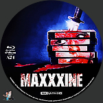 MaXXXine_4K_BD_v8.jpg