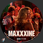MaXXXine_4K_BD_v9.jpg