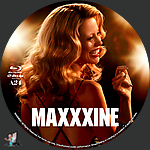 MaXXXine_BD_v1.jpg