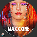 MaXXXine_BD_v4.jpg