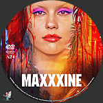 MaXXXine_DVD_v4.jpg