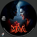 Maa_4K_BD_v1.jpg