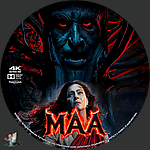 Maa_4K_BD_v2.jpg