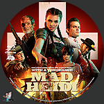 Mad_Heidi_BD_v1.jpg