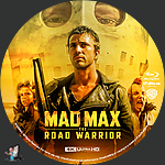 Mad_Max_2_4K_BD_v1.jpg