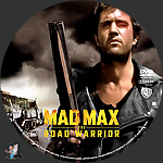 Mad_Max_2_DVD_v2.jpg