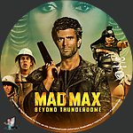 Mad_Max_3_BD_v1.jpg