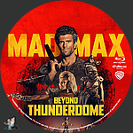 Mad_Max_3_BD_v2.jpg