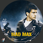 Mad_Max_BD_v3.jpg