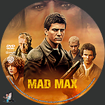 Mad_Max_DVD_v2.jpg
