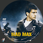Mad_Max_DVD_v3.jpg