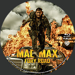 Mad_Max_Fury_Load_BD_v9.jpg