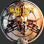 Mad_Max_Fury_Load_DVD_v8.jpg