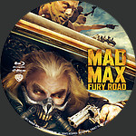 Mad_Max_Fury_Road_28201529_BD_v2.jpg