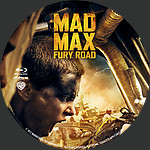 Mad_Max_Fury_Road_28201529_BD_v3.jpg