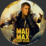 Mad_Max_Fury_Road_28201529_BD_v5.jpg