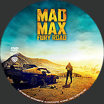 Filename=Mad_Max_Fury_Road_28201529_DVD_v1.jpg
Filesize=4320KiB
Dimensions=1500x1500
Date added=Apr 23, 2015 Mad_Max_Fury_Road_28201529_DVD_v1.jpg