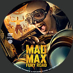 Filename=Mad_Max_Fury_Road_28201529_DVD_v4.jpg
Filesize=3466KiB
Dimensions=1500x1500
Date added=Apr 23, 2015 Mad_Max_Fury_Road_28201529_DVD_v4.jpg