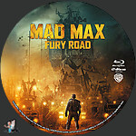 Mad_Max_Fury_Road_28201529_v7.jpg