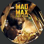 Mad_Max_Fury_Road_3D_28201529_BD_v3.jpg