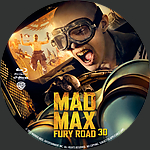 Mad_Max_Fury_Road_3D_28201529_BD_v4.jpg