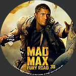 Mad_Max_Fury_Road_3D_28201529_BD_v5.jpg