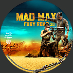 Mad_Max_Fury_Road_3D_28201529_BD_v6.jpg