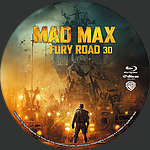 Mad_Max_Fury_Road_3D_28201529_BD_v7.jpg