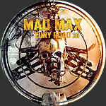 Mad_Max_Fury_Road_3D_28201529_BD_v8.jpg