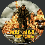 Mad_Max_Fury_Road_3D_28201529_BD_v9.jpg