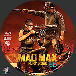 Mad_Max_Fury_Road_3D_BD_v1.jpg