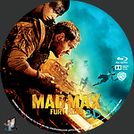Mad_Max_Fury_Road_3D_BD_v2.jpg