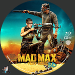 Mad_Max_Fury_Road_3D_BD_v3.jpg