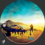 Mad_Max_Fury_Road_3D_BD_v4.jpg