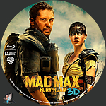 Mad_Max_Fury_Road_3D_BD_v7.jpg