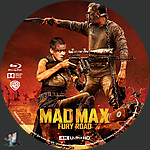 Mad_Max_Fury_Road_4K_BD_v1.jpg