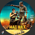 Mad_Max_Fury_Road_4K_BD_v3.jpg